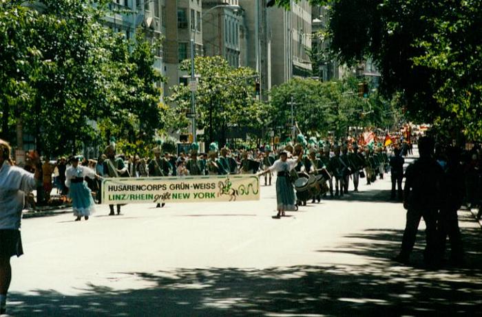 tn_steubenparade2005